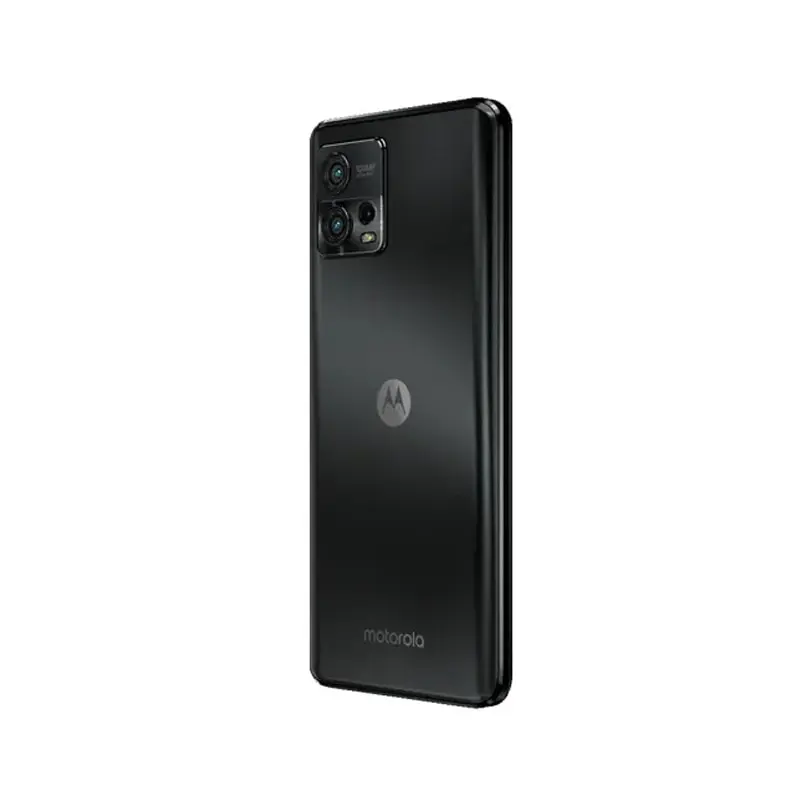 ظرافت Motorola G72